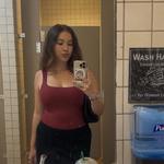 emptyingnatscloset's profile picture