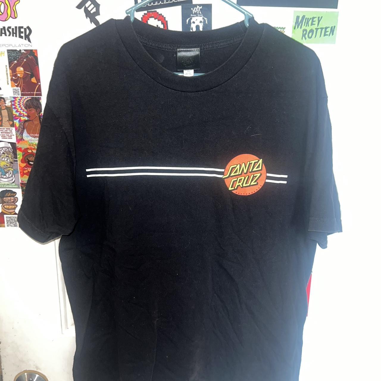 item listed by thelazygamer165