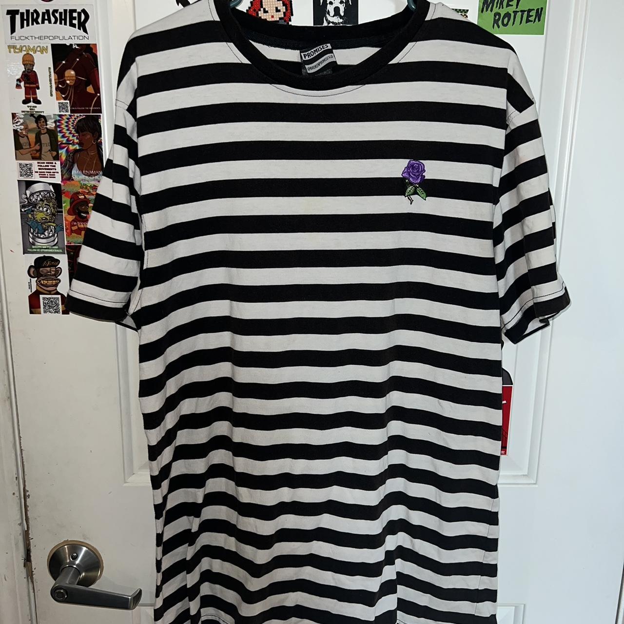 item listed by thelazygamer165