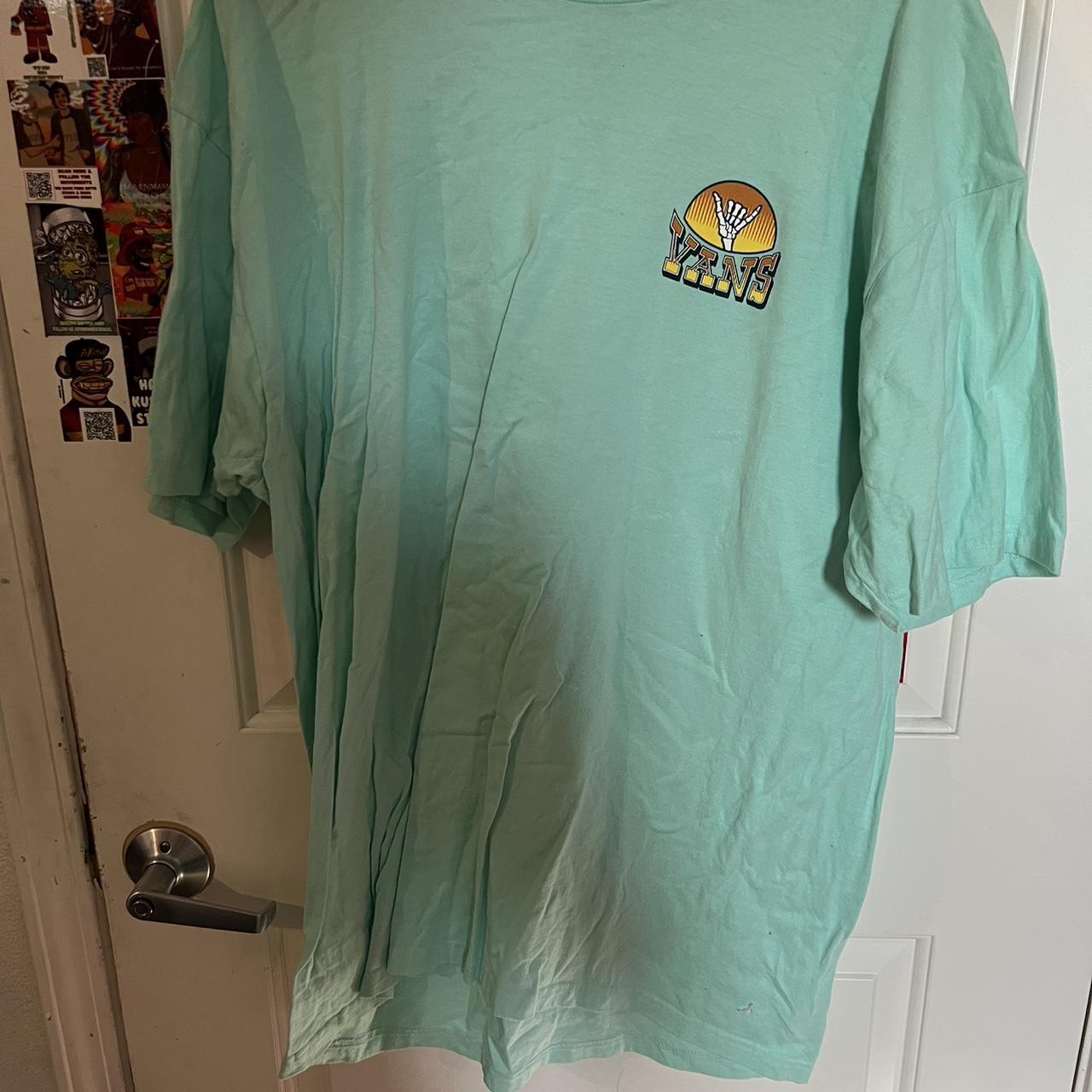 item listed by thelazygamer165