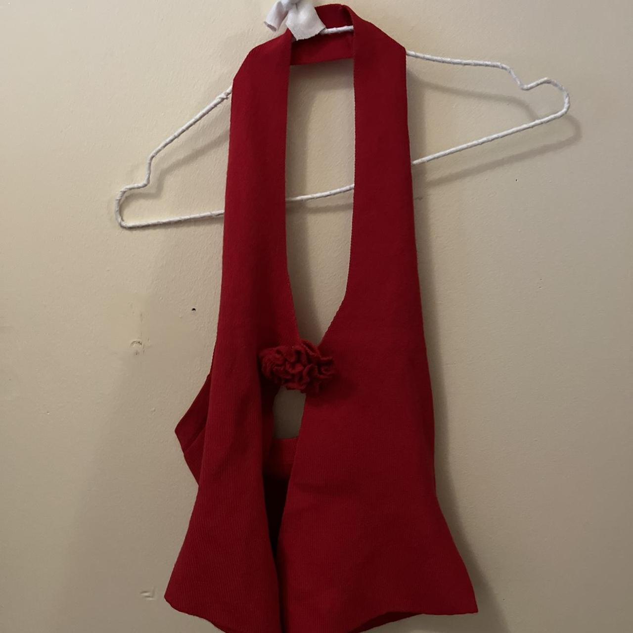 item listed by marissahenterly1