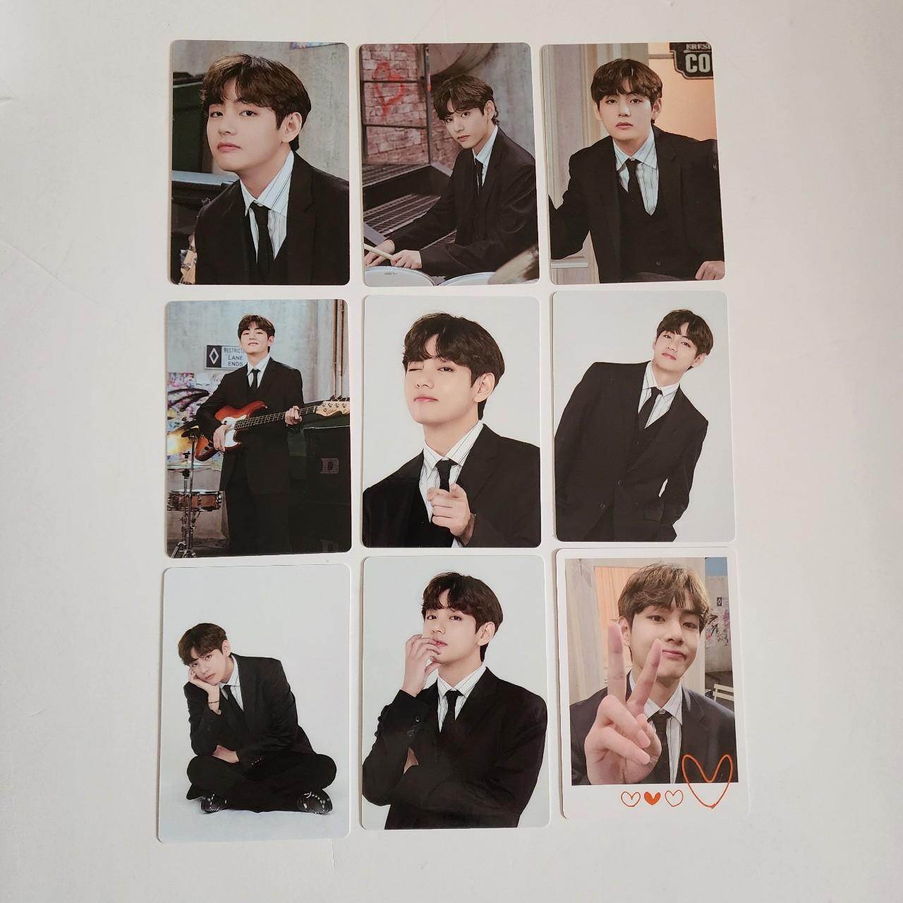 K-POP・アジア BTS memories2019 dvd j-hope BTS Memories of 2019