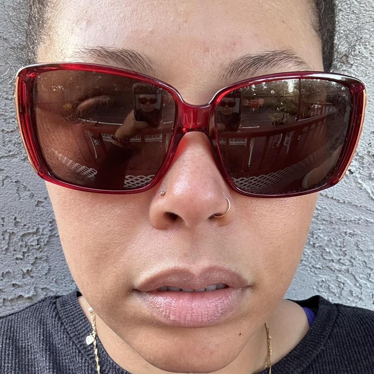 missoni sunglasses 2020