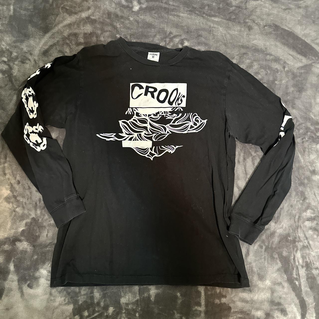 item listed by kigeli