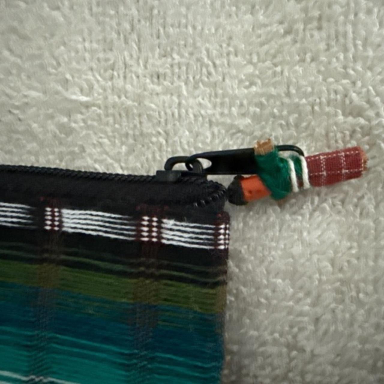 Source Unknown Women's Casual Wallet - Multi – So… - image 3