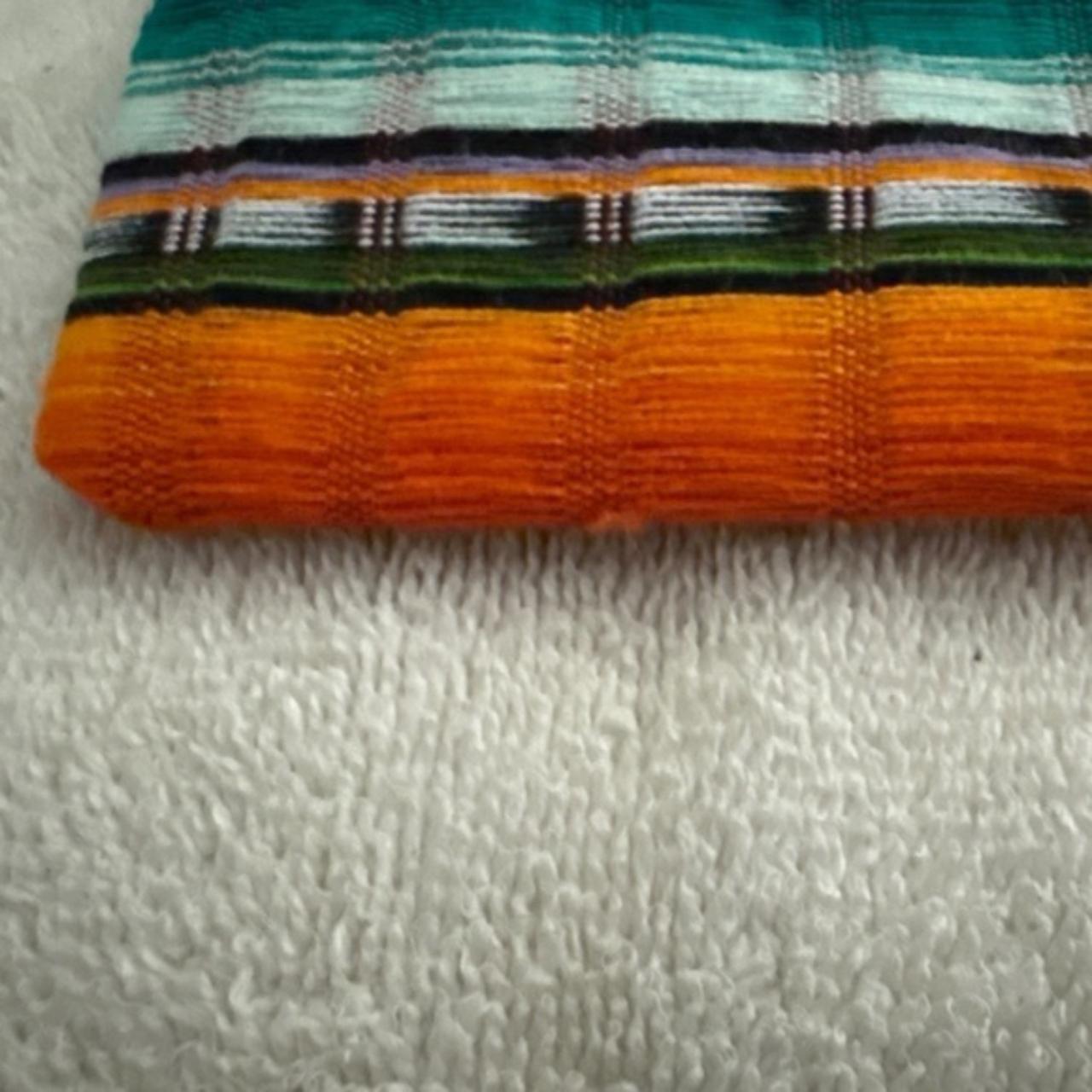 Source Unknown Women's Casual Wallet - Multi – So… - image 2