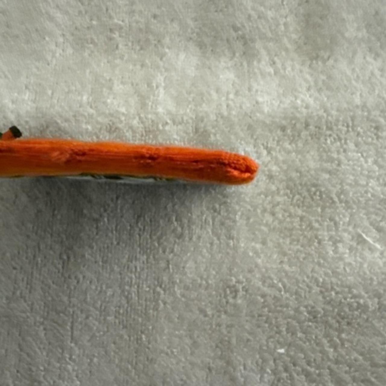 Source Unknown Women's Casual Wallet - Multi – So… - image 6