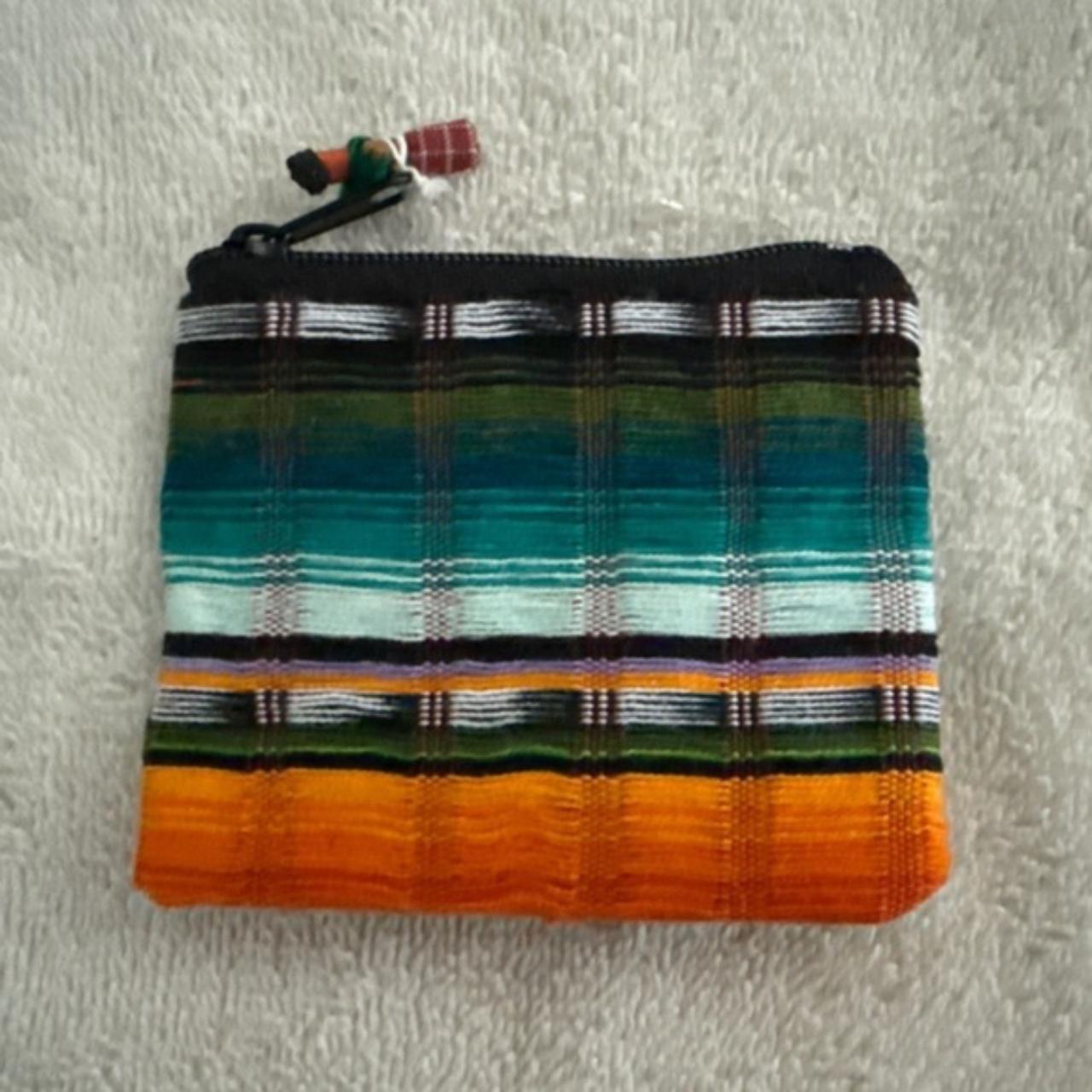 Source Unknown Women's Casual Wallet - Multi – So… - image 4