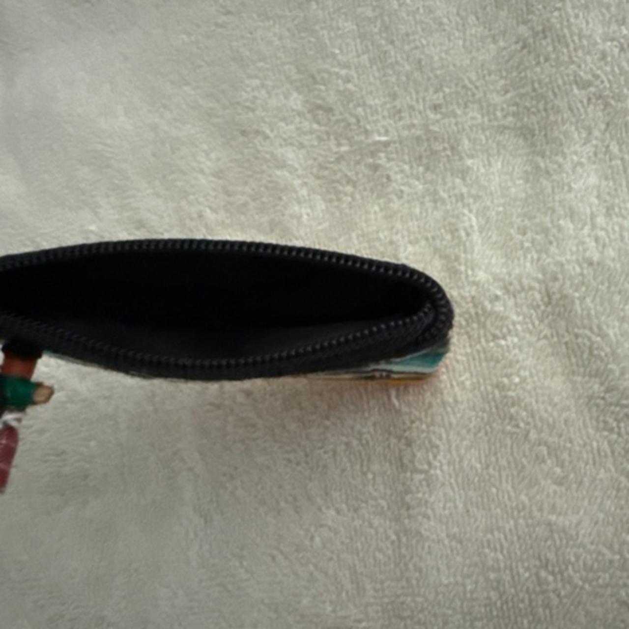 Source Unknown Women's Casual Wallet - Multi – So… - image 7