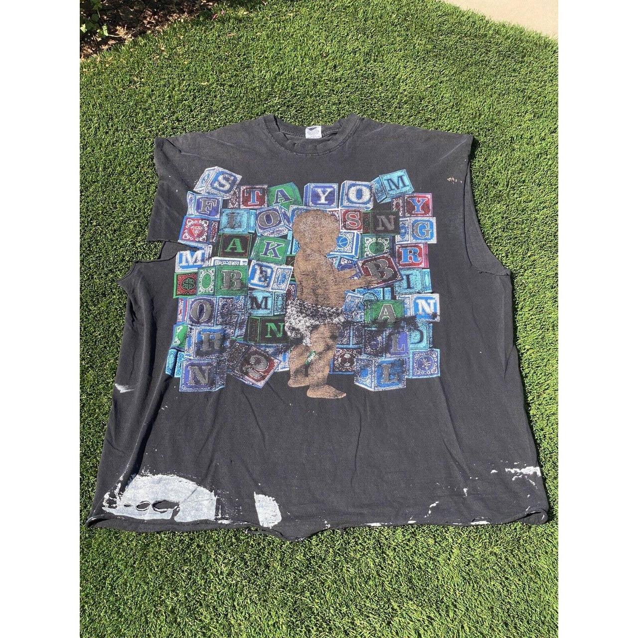 Roblox Rap T-Shirts for Sale