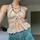 item listed by happydaycrochet