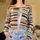 item listed by happydaycrochet
