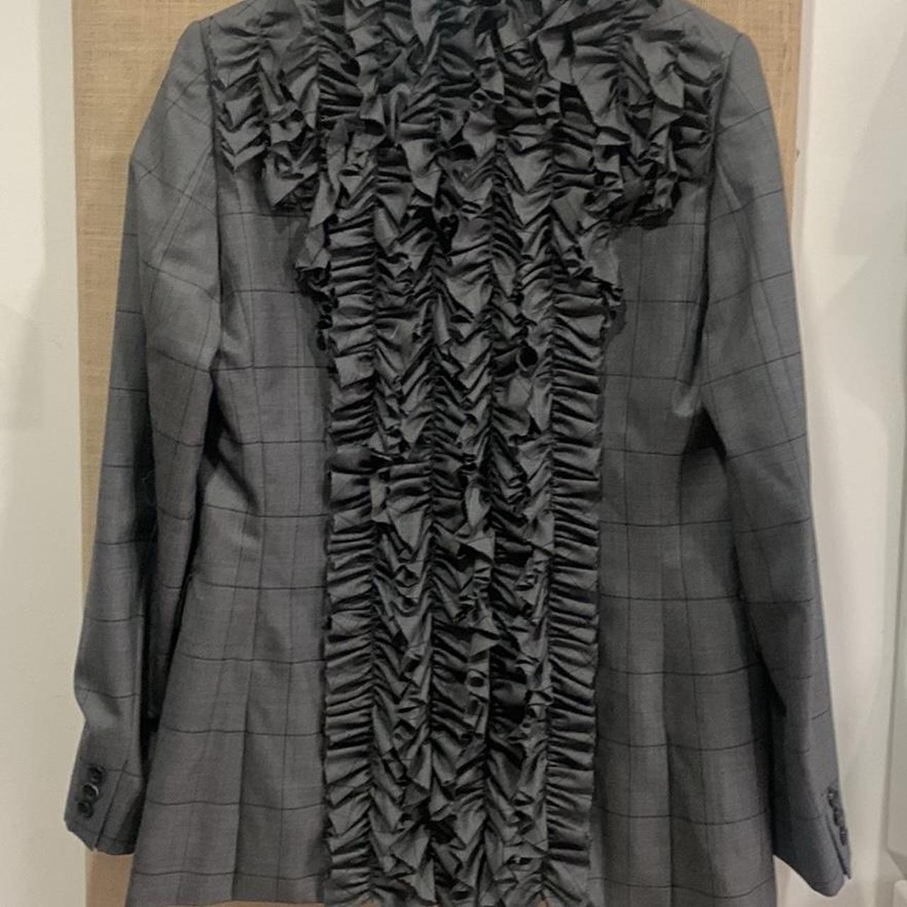 kamiyu frills jacket 新品未使用タグ付き 178235028.png?cmsp_timestamp=
