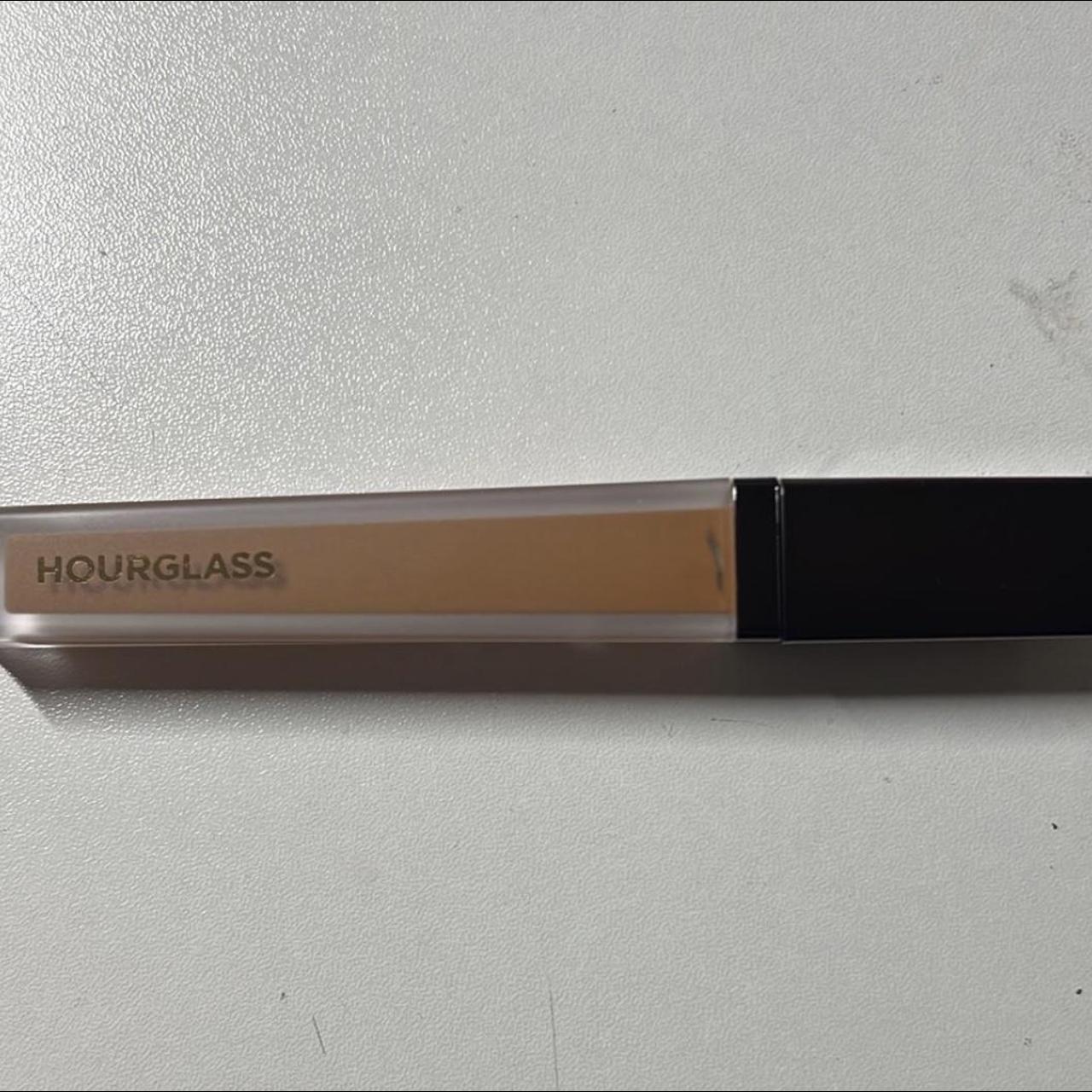 Hourglass Makeup Depop