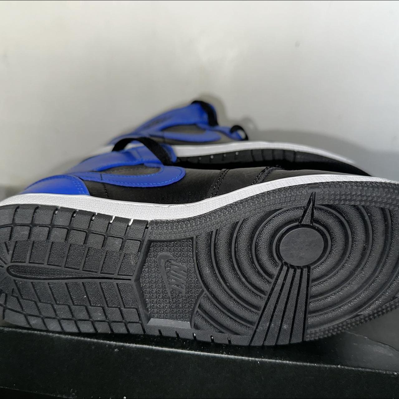 womens to mens shoe size jordan 1