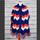 item listed by cespinosa7