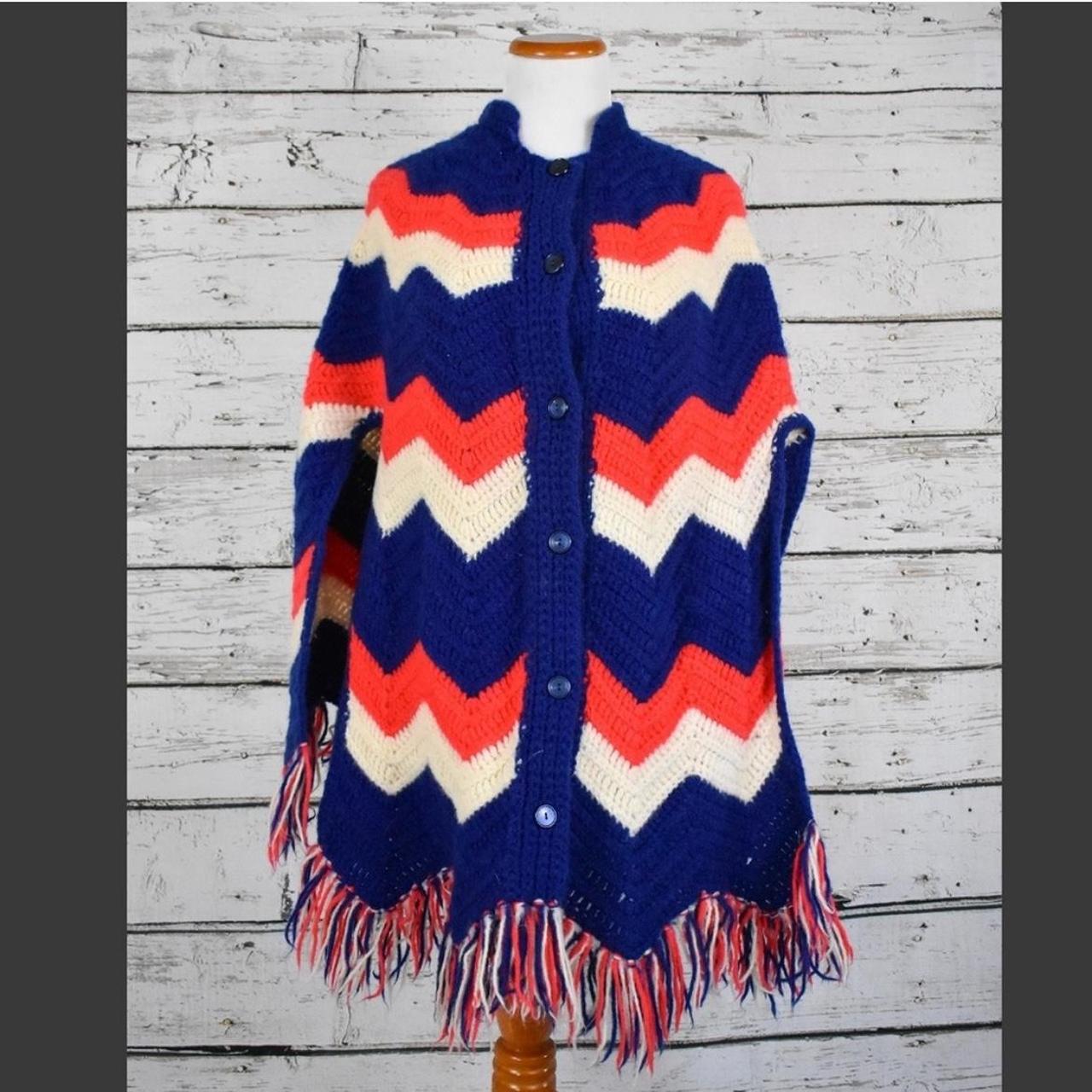 item listed by cespinosa7