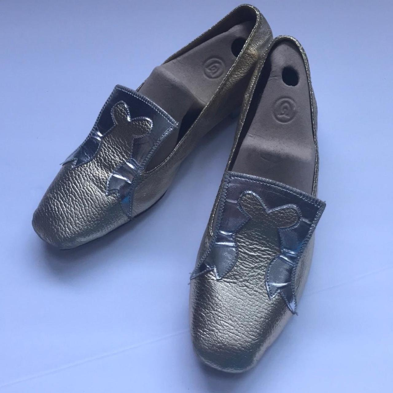 item listed by cespinosa7