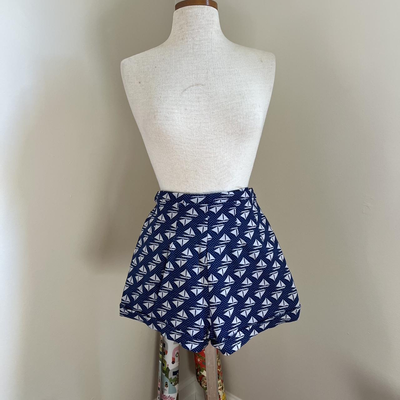 item listed by cespinosa7