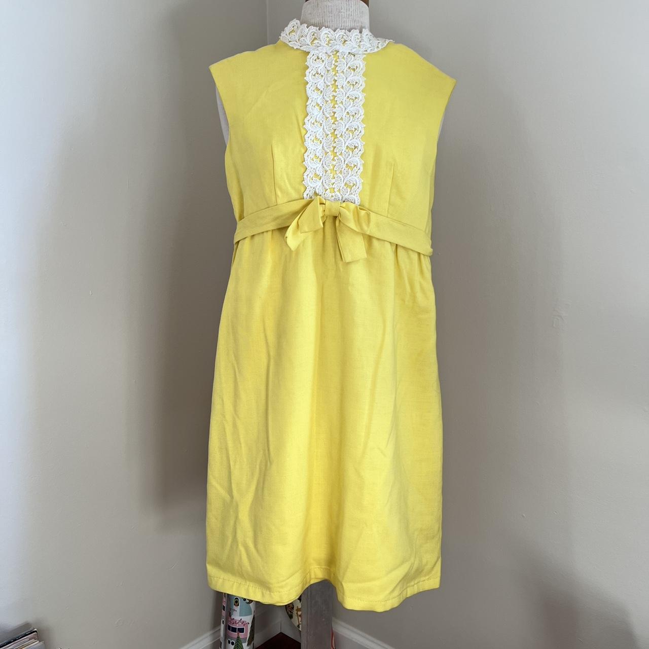 item listed by cespinosa7