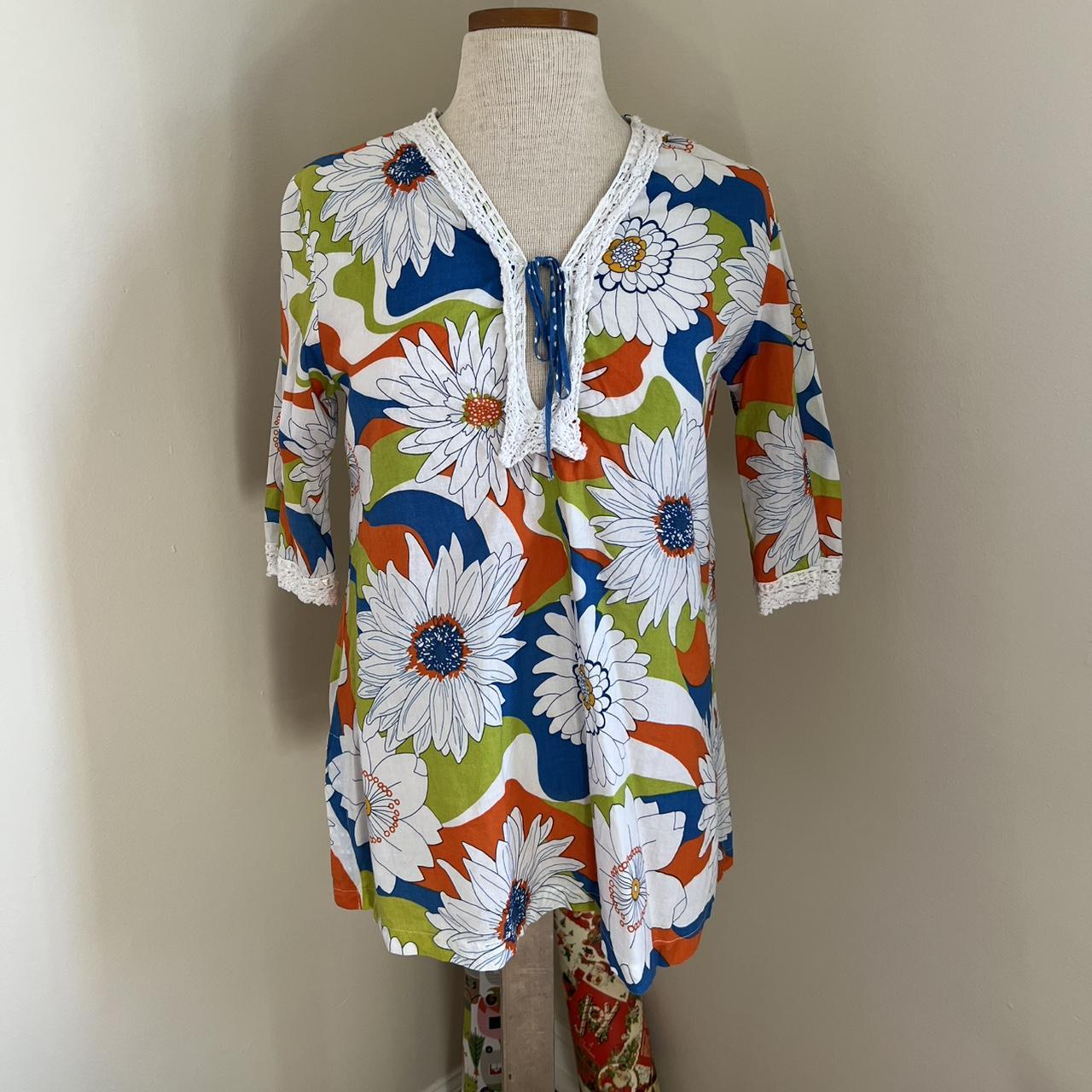 item listed by cespinosa7