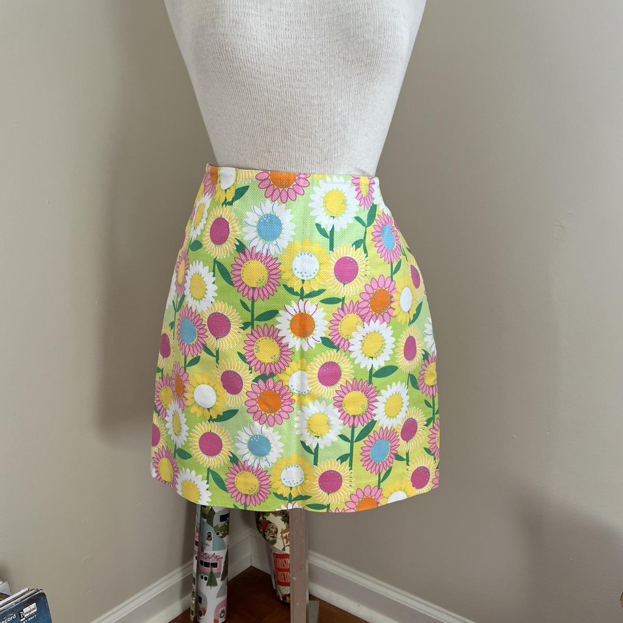 item listed by cespinosa7