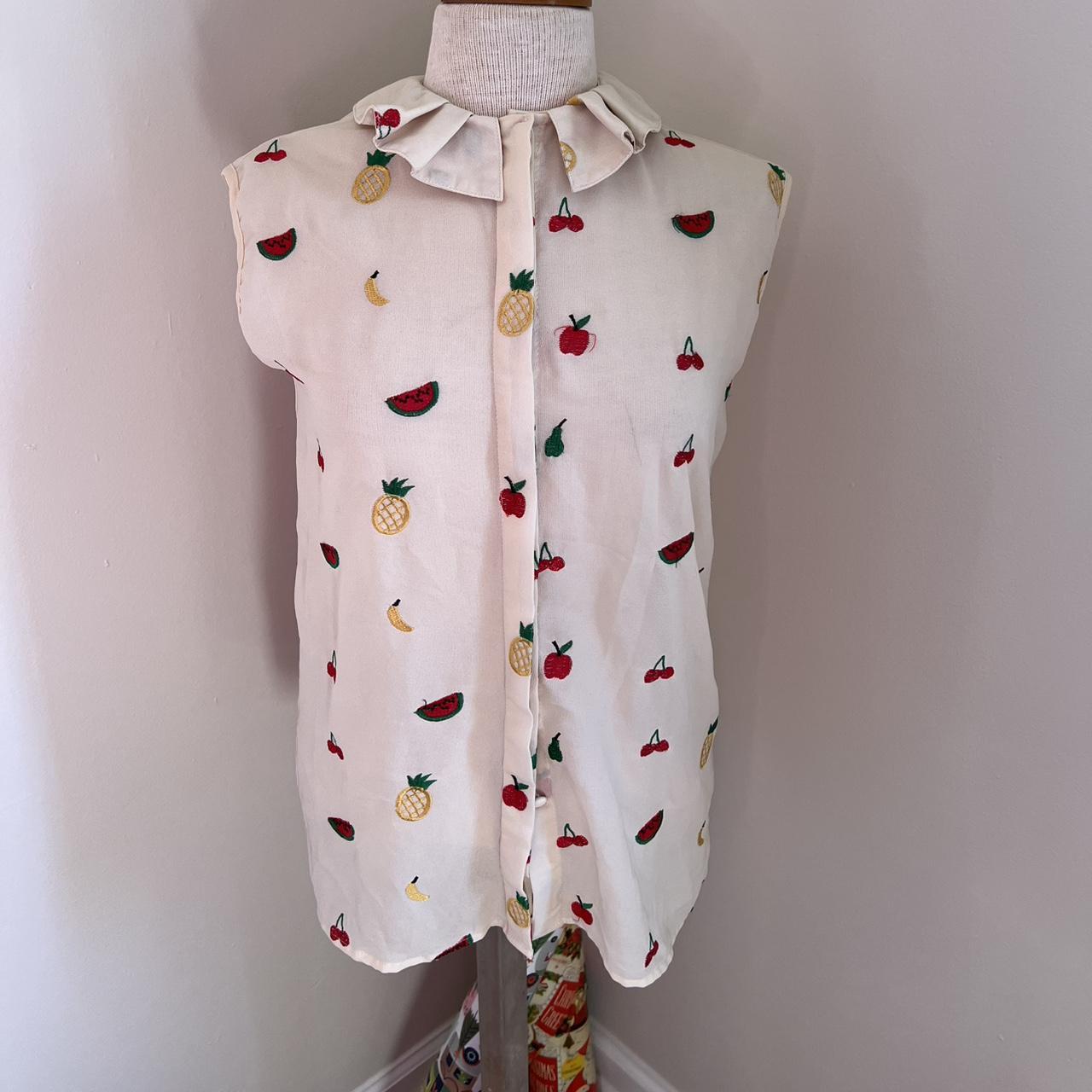 item listed by cespinosa7