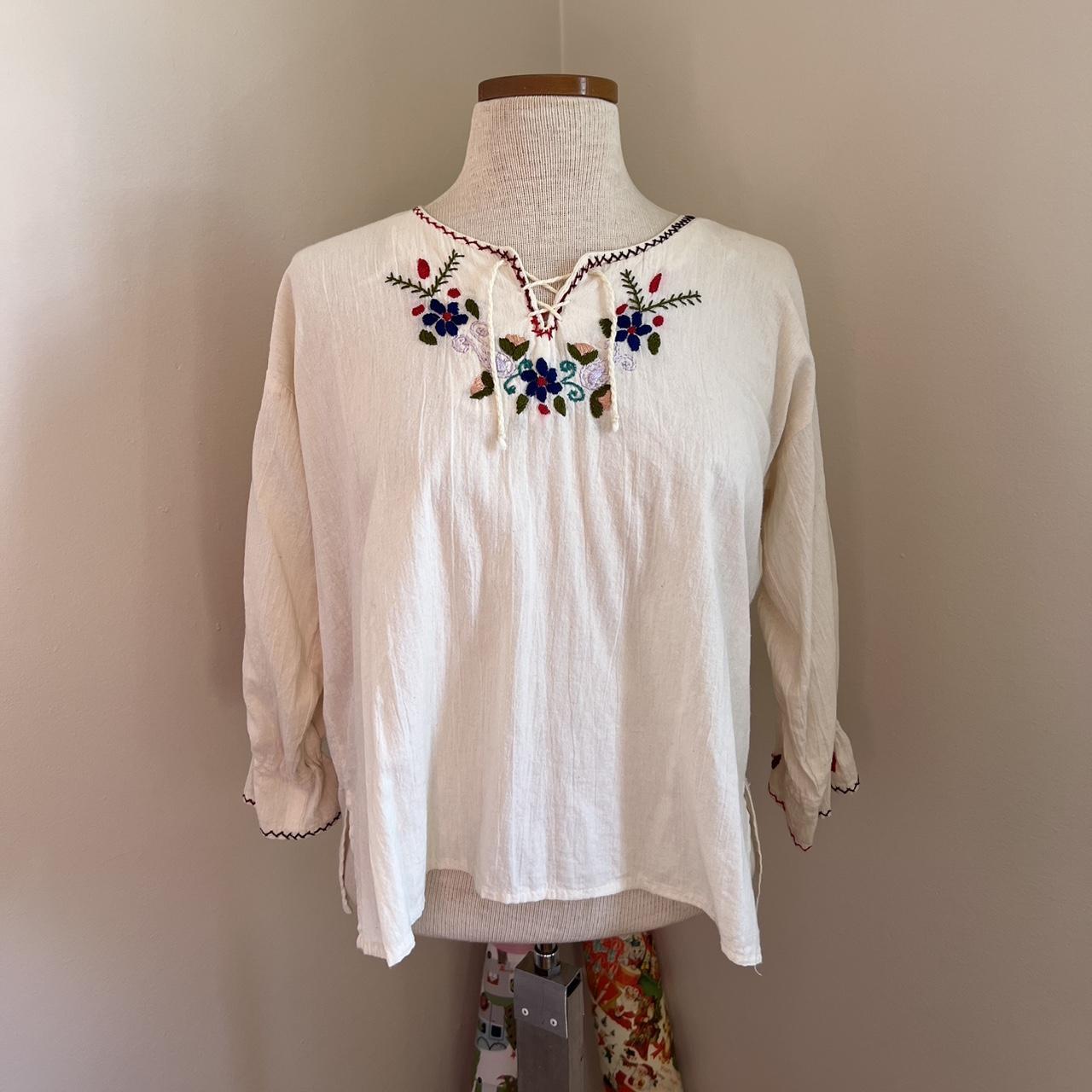 item listed by cespinosa7