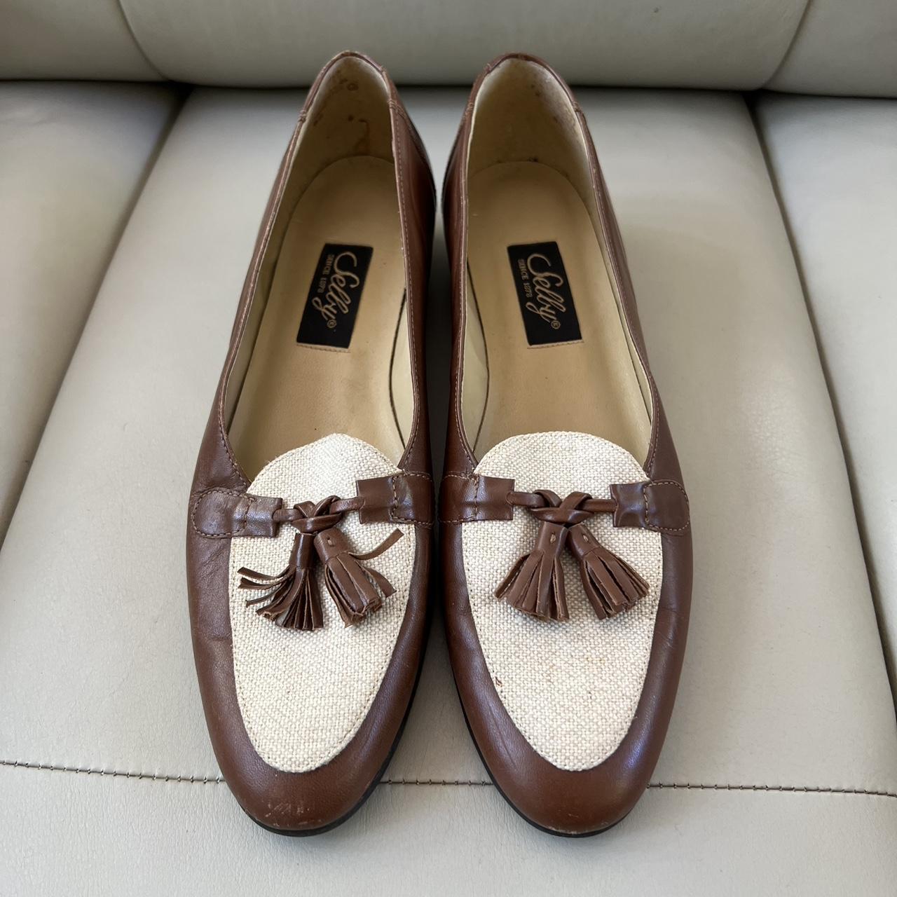 item listed by cespinosa7