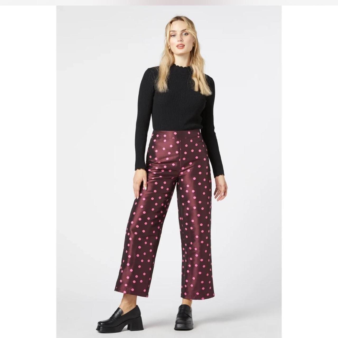 item listed by cespinosa7