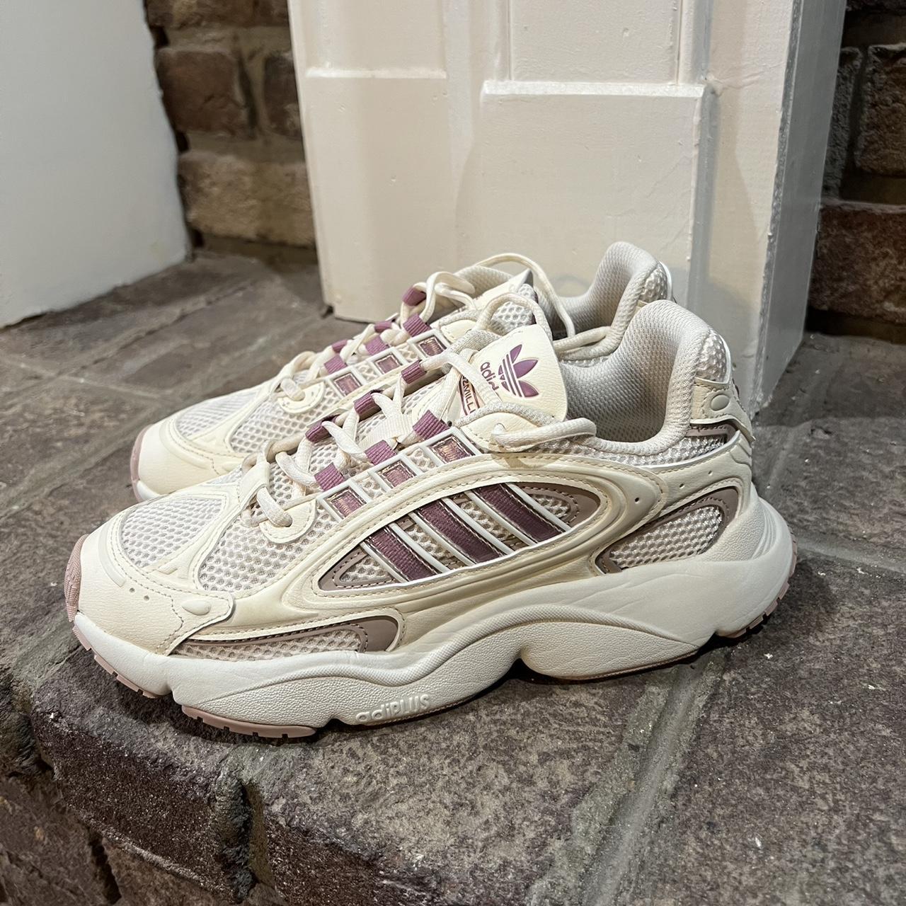 item listed by cespinosa7