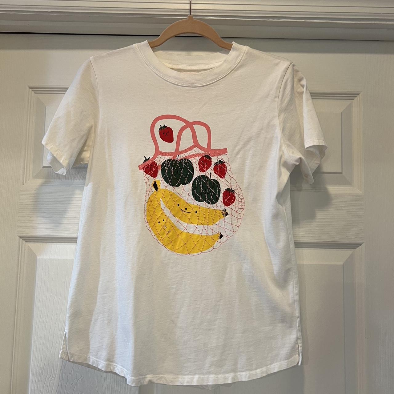 item listed by cespinosa7
