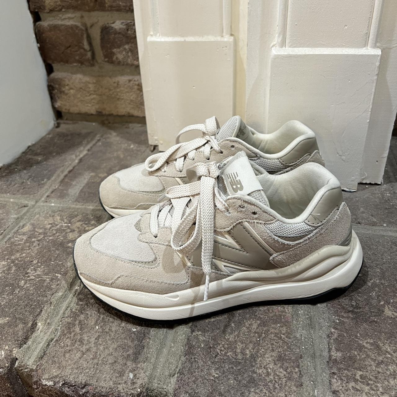 item listed by cespinosa7