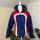 item listed by cespinosa7