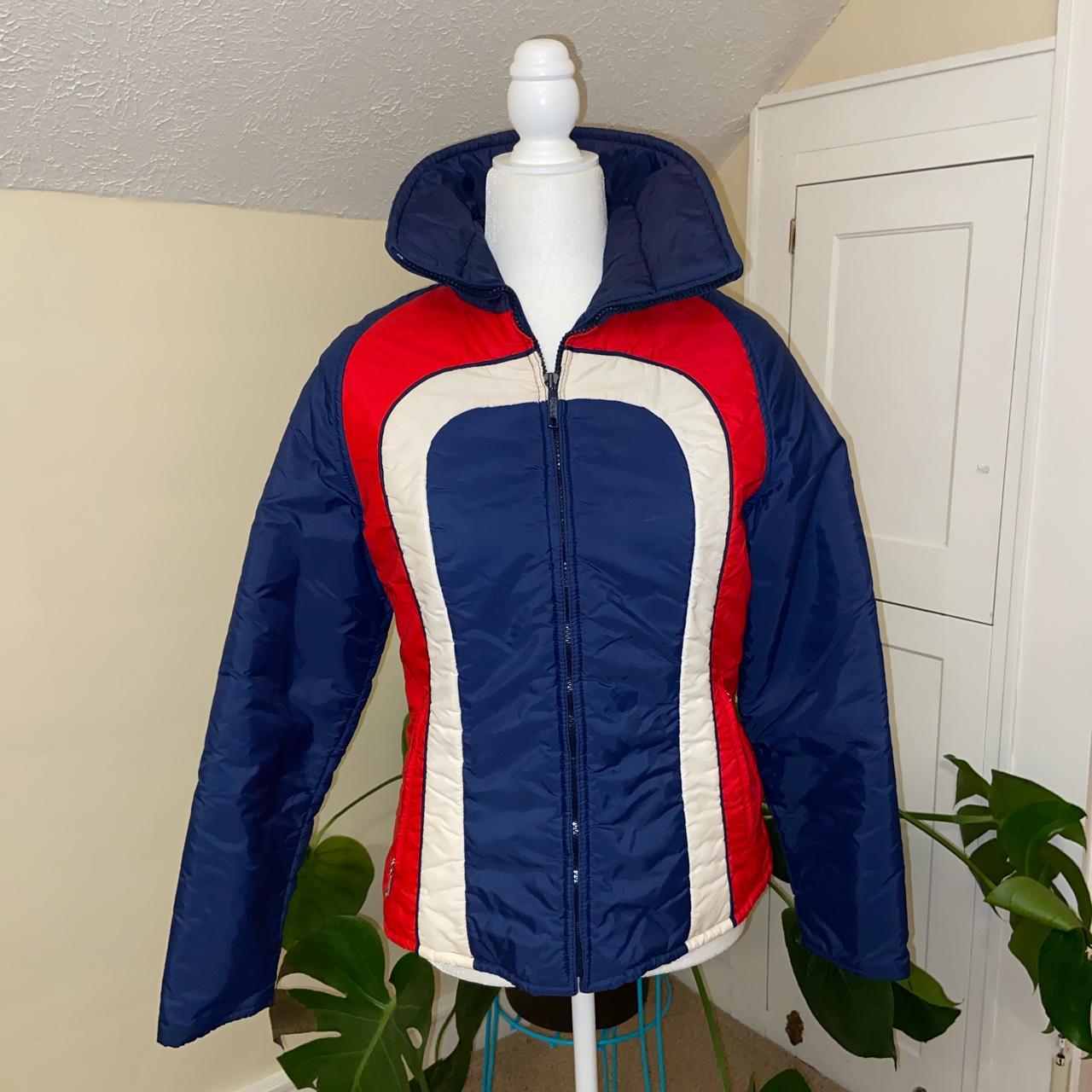 item listed by cespinosa7