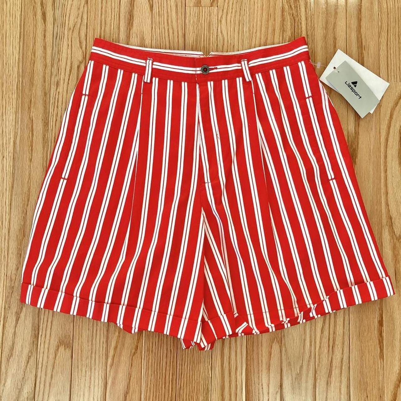 item listed by cespinosa7