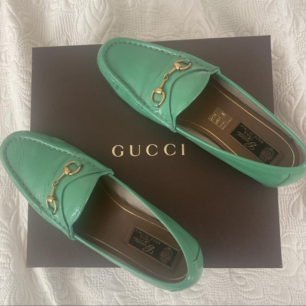 Product Image 1 - 🤩 GUCCI! 🤩 

The most