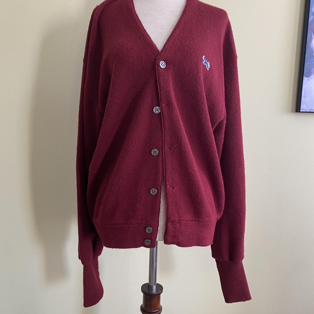 Jcp discount women's cardigans