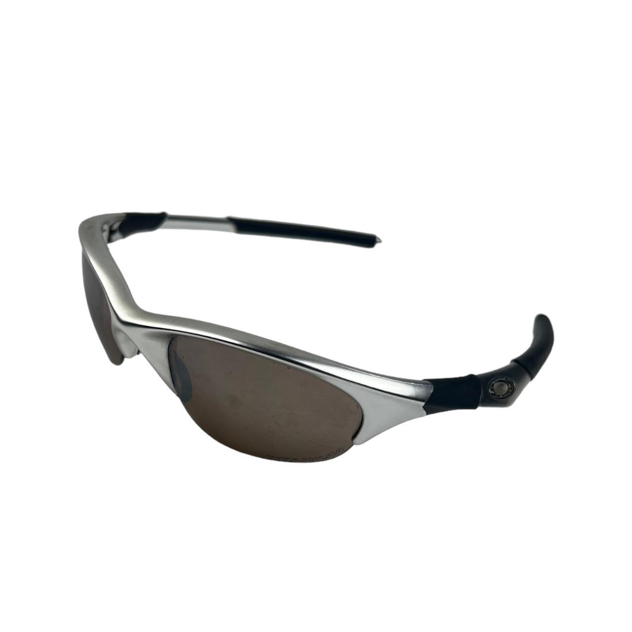 Oakley half jacket on sale 1.0