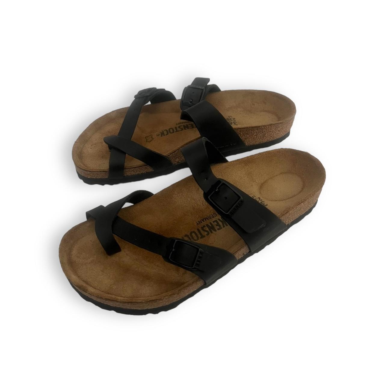 Size 36 birkenstock in us online