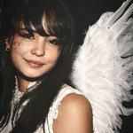 peculiergirl's profile picture