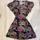 item listed by peculiergirl