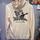 item listed by peculiergirl