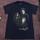 item listed by peculiergirl