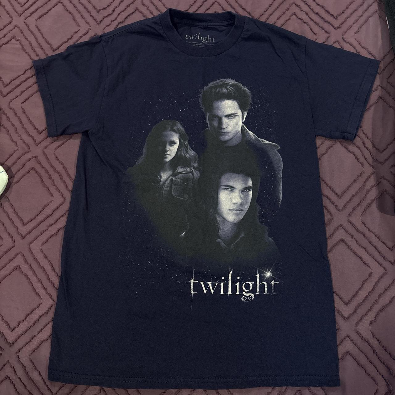 item listed by peculiergirl