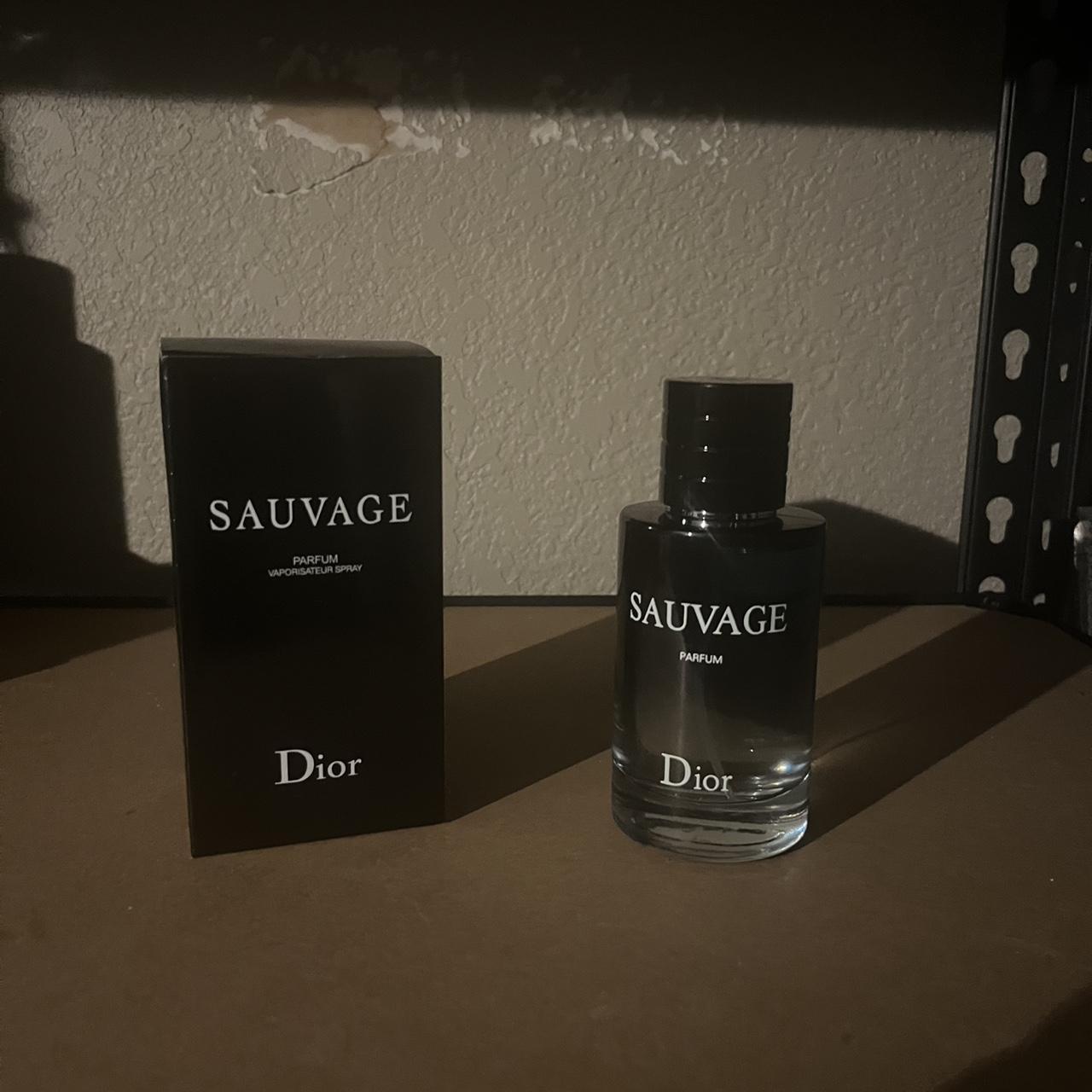 【値下げ中‼️】Dior Sauvage ボックス入り 0400014879431_NOCOLOR_A1?wid=