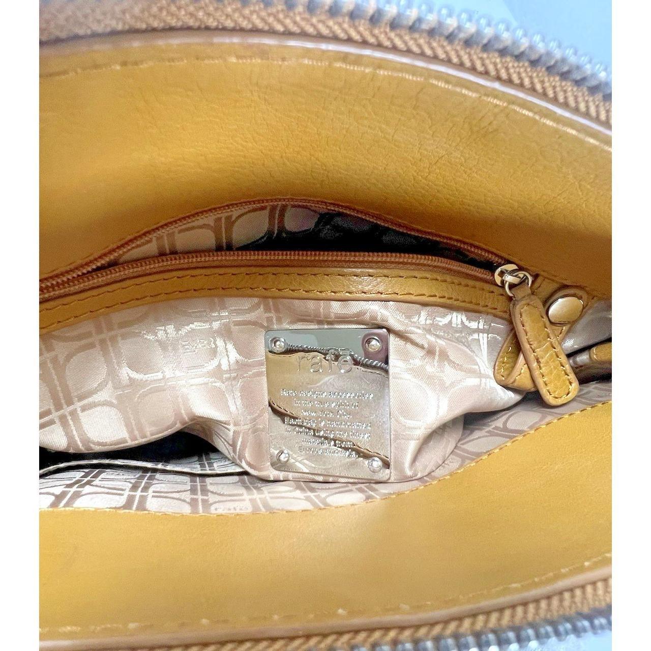 Designer Women's Satchels - Brown – Rafe New York… - image 8