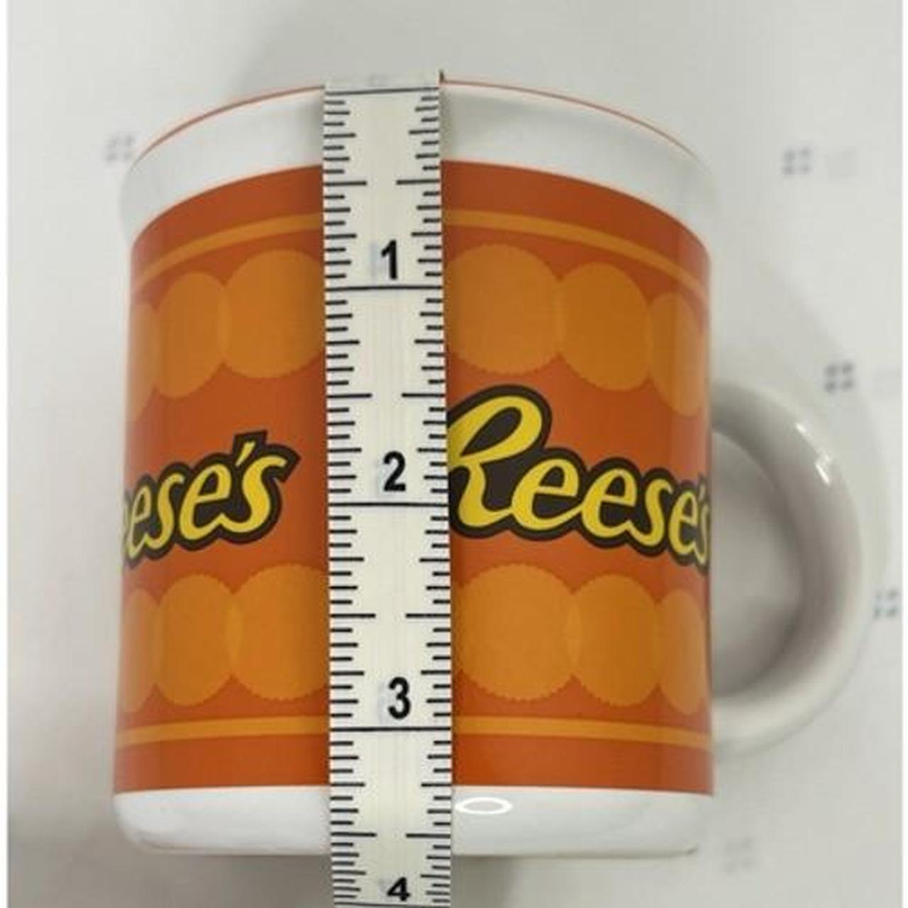 item listed by lynnoco image 6