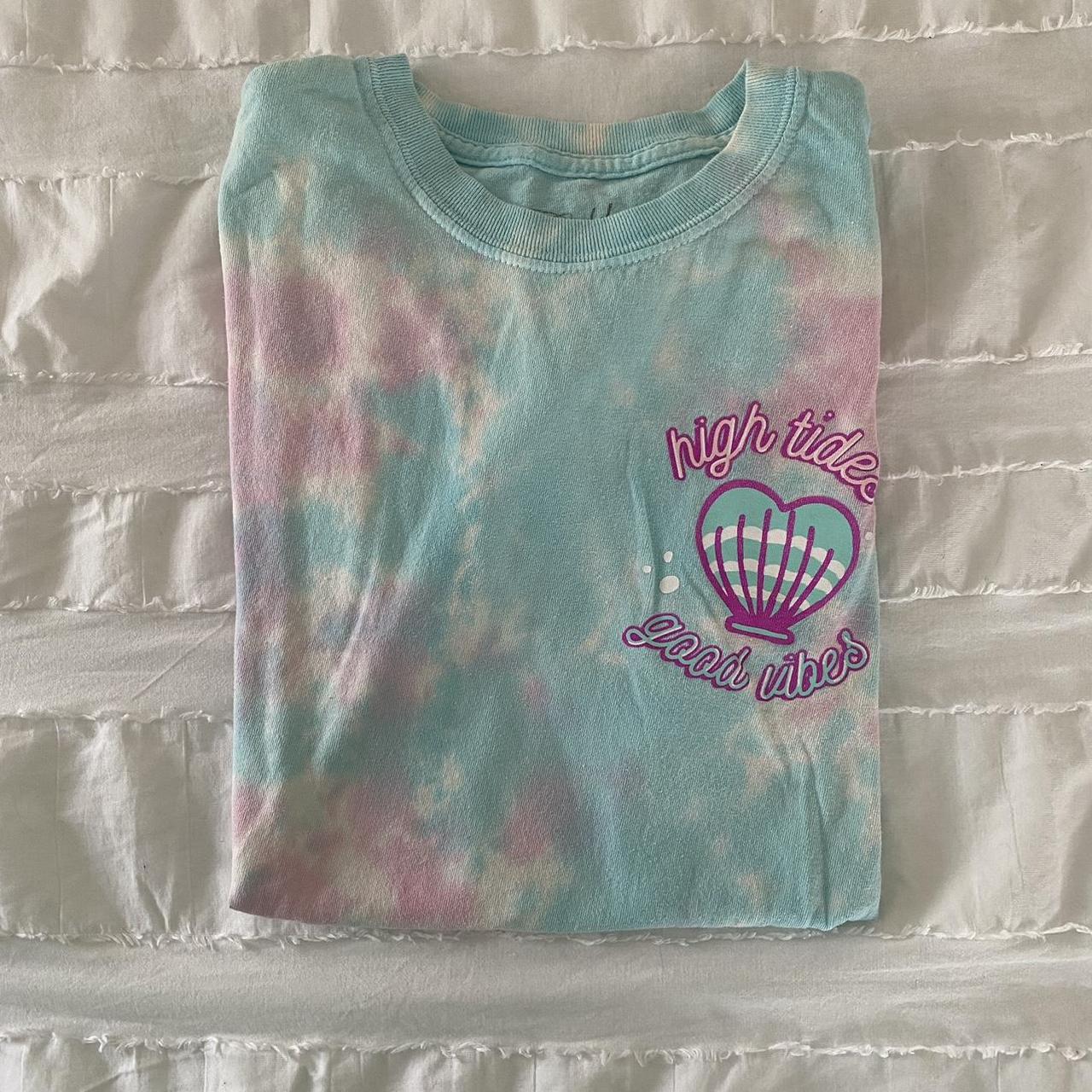 item listed by averyjordann