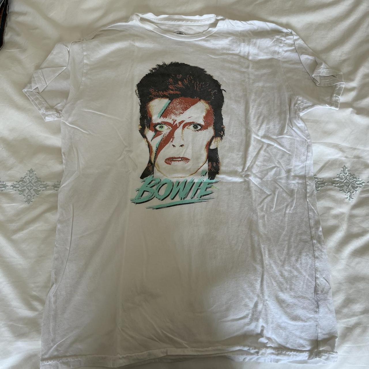 item listed by alexiswolf27